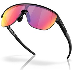 ヨドバシ.com - オークリー OAKLEY Corridor（コリドー） AsiaFit（Low