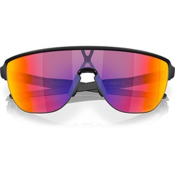 ヨドバシ.com - オークリー OAKLEY Corridor（コリドー） AsiaFit（Low