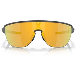 ヨドバシ.com - オークリー OAKLEY Corridor（Low Bridge Fit