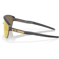 ヨドバシ.com - オークリー OAKLEY Corridor（コリドー