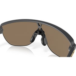 オークリー  コリドー　（oakley corridor） OAKLEY(オークリー)一眼式スポーツサングラスCORRIDOR SQ