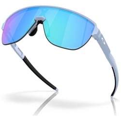 ヨドバシ.com - オークリー OAKLEY Corridor（コリドー） AsiaFit（Low