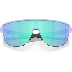 ヨドバシ.com - オークリー OAKLEY Corridor（コリドー） AsiaFit（Low