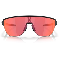 ヨドバシ.com - オークリー OAKLEY Corridor（Low Bridge Fit