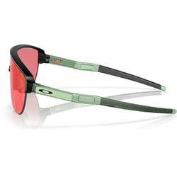 ヨドバシ.com - オークリー OAKLEY Corridor（コリドー） AsiaFit（Low