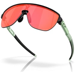 ヨドバシ.com - オークリー OAKLEY Corridor（コリドー） AsiaFit（Low