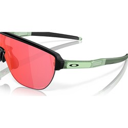 ヨドバシ.com - オークリー OAKLEY Corridor（コリドー） AsiaFit（Low