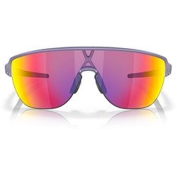 ヨドバシ.com - オークリー OAKLEY Corridor（コリドー） AsiaFit（Low