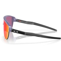 ヨドバシ.com - オークリー OAKLEY Corridor（コリドー