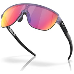 Oakley OO9248 Corridor L (42 - 142) with Gold lenses and