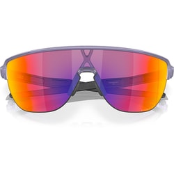 ヨドバシ.com - オークリー OAKLEY Corridor（コリドー） AsiaFit（Low