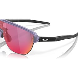 ヨドバシ.com - オークリー OAKLEY Corridor（コリドー