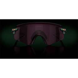 ヨドバシ.com - オークリー OAKLEY Encoder（エンコーダー