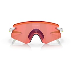 ヨドバシ.com - オークリー OAKLEY Encoder（エンコーダー