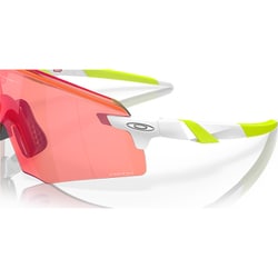 ヨドバシ.com - オークリー OAKLEY Encoder（エンコーダー） AsiaFit