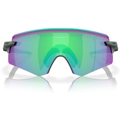 ヨドバシ.com - オークリー OAKLEY Encoder（Low Bridge Fit） OO9472F