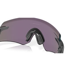 ヨドバシ.com - オークリー OAKLEY Encoder（Low Bridge Fit） OO9472F