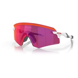 ヨドバシ.com - オークリー OAKLEY Encoder（Low Bridge Fit） OO9472F