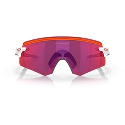 ヨドバシ.com - オークリー OAKLEY Encoder（Low Bridge Fit） OO9472F