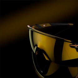 ヨドバシ.com - オークリー OAKLEY Encoder（エンコーダー） AsiaFit