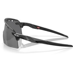 ヨドバシ.com - オークリー OAKLEY Encoder Strike OO9235-0139 Matte