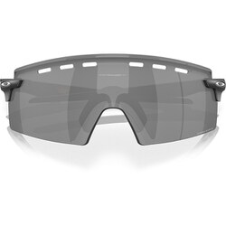 ヨドバシ.com - オークリー OAKLEY Encoder Strike OO9235-0139 Matte