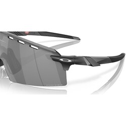 ヨドバシ.com - オークリー OAKLEY Encoder Strike OO9235-0139 Matte