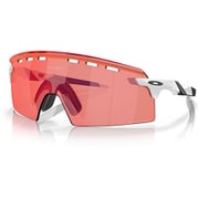 Encoder Strike（エンコーダー ストライク） OO9235-0339 Polished White/Prizm Field 国内正規品 [スポーツサングラス]