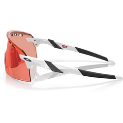 ヨドバシ.com - オークリー OAKLEY Encoder Strike ヨドバシ.com - オークリー OAKLEY Encoder Strike