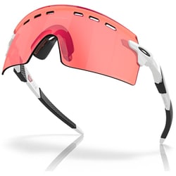 ヨドバシ.com - オークリー OAKLEY Encoder Strike ヨドバシ.com - オークリー OAKLEY Encoder Strike