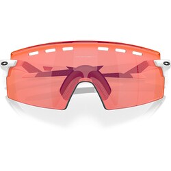 ヨドバシ.com - オークリー OAKLEY Encoder Strike ヨドバシ.com - オークリー OAKLEY Encoder Strike