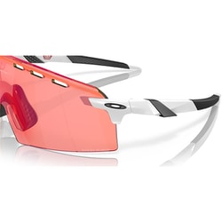 ヨドバシ.com - オークリー OAKLEY Encoder Strike ヨドバシ.com - オークリー OAKLEY Encoder Strike