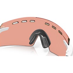 ヨドバシ.com - オークリー OAKLEY Encoder Strike ヨドバシ.com - オークリー OAKLEY Encoder Strike