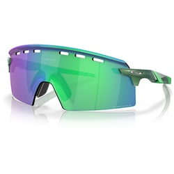 ヨドバシ.com - オークリー OAKLEY Encoder Strike（エンコーダー ...