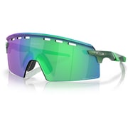 Encoder Strike（エンコーダー ストライク） OO9235-0439 Gamma Green/Prizm Jade 国内正規品 [スポーツサングラス]