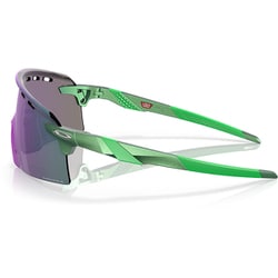 ヨドバシ.com - オークリー OAKLEY Encoder Strike ヨドバシ.com - オークリー OAKLEY Encoder Strike