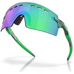 ヨドバシ.com - オークリー OAKLEY Encoder Strike