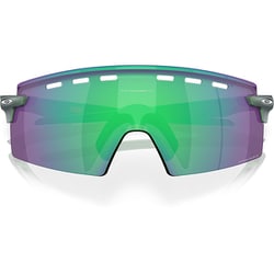 ヨドバシ.com - オークリー OAKLEY Encoder Strike ヨドバシ.com - オークリー OAKLEY Encoder Strike