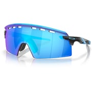 Encoder Strike（エンコーダー ストライク） OO9235-0539 Matte Black/Prizm Sapphire 国内正規品 [スポーツサングラス]