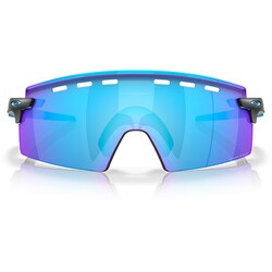 ヨドバシ.com - オークリー OAKLEY Encoder Strike OO9235-0539 Matte