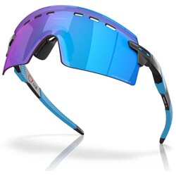 ヨドバシ.com - オークリー OAKLEY Encoder Strike OO9235-0539 Matte