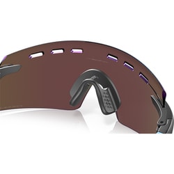 ヨドバシ.com - オークリー OAKLEY Encoder Strike（エンコーダー