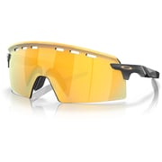 Encoder Strike（エンコーダー ストライク） OO9235-0639 Matte Carbon/Prizm 24k 国内正規品 [スポーツサングラス]