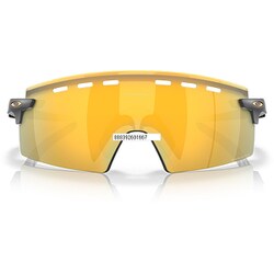 ヨドバシ.com - オークリー OAKLEY Encoder Strike