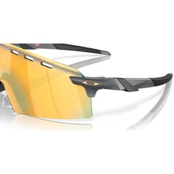 ヨドバシ.com - オークリー OAKLEY Encoder Strike OO9235-0639 Matte