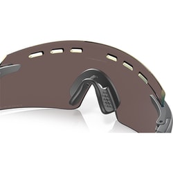 ヨドバシ.com - オークリー OAKLEY Encoder Strike OO9235-0639 Matte