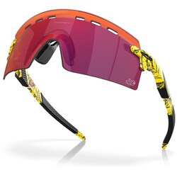 ヨドバシ.com - オークリー OAKLEY 2023 Tour De France Encoder