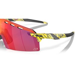 ヨドバシ.com - オークリー OAKLEY 2023 Tour De France Encoder