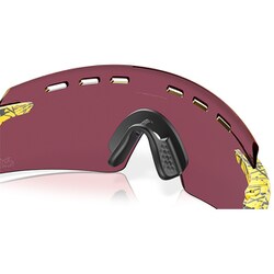 ヨドバシ.com - オークリー OAKLEY 2023 Tour De France Encoder