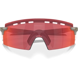 オークリー サングラス　ENCODER（プリズムトレイルトーチ） OAKLEY ENCODER Matte Red Colorshift /PrizmTrailTorch OO9472F